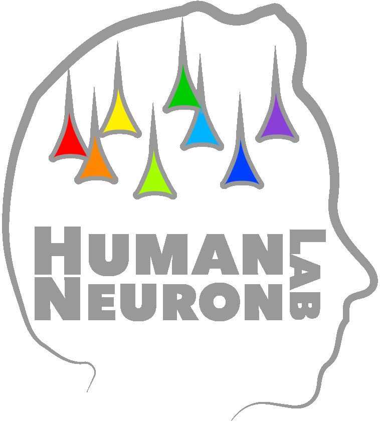 Human Neuron Lab