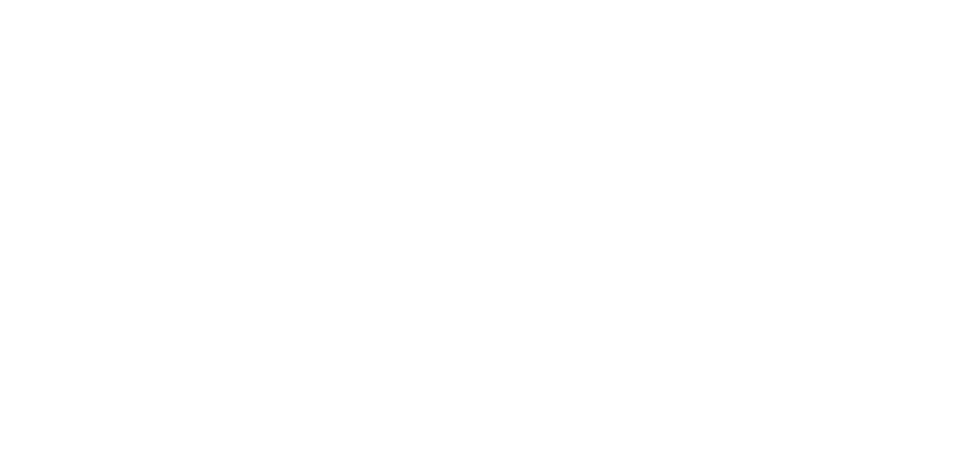 Voxeloc
